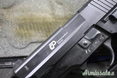 SIG-Sauer SIG SAUER P228  9x21mm IMI
