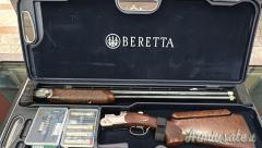 Beretta 694 ACS 12