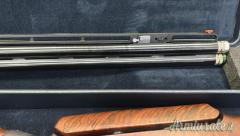 Beretta 694 ACS 12