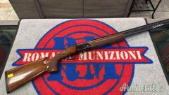 Rizzini Pemier Sporting  12