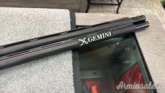 Rizzini Pemier Sporting  12