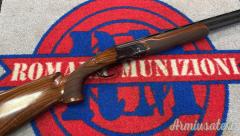 Rizzini Pemier Sporting  12