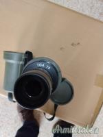 MEOPTA TGA 75-20/60X75