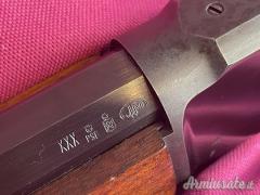 1894 .44 Remington Magnum