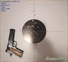 Colt Government .45 ACP