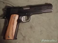 Colt Government .45 ACP