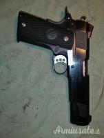 Colt Government .45 ACP