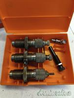 Dies 41 action express