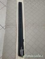 Beretta 682 SPECIAL SKEET