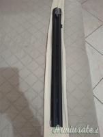 Beretta 682 SPECIAL SKEET