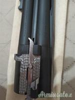 Beretta 682 SPECIAL SKEET