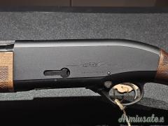 Beretta A400 LITE Wood 12