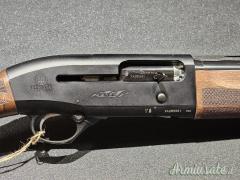 Beretta A400 LITE Wood 12