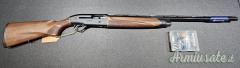 Beretta A400 LITE Wood 12