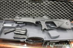 Beretta CX4 9x21mm IMI