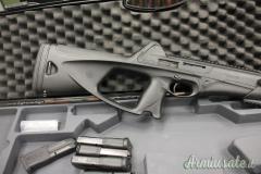 Beretta CX4 9x21mm IMI