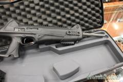 Beretta CX4 9x21mm IMI