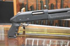 Fabarm ULTRASHORT 12