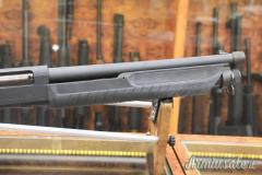 Fabarm ULTRASHORT 12