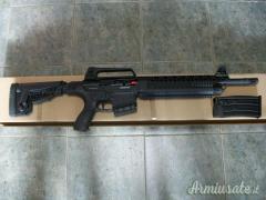 ...Altro | Non elencato MK10 12