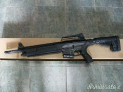 ...Altro | Non elencato MK10 12