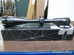 KONUSPRO-PLUS 6-24X50 CODICE: #7274