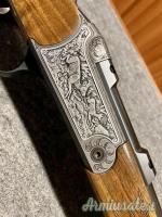 Blaser  6.5x57mm Mauser