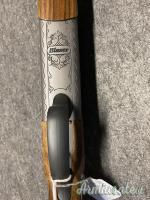 Blaser  6.5x57mm Mauser