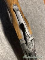 Blaser  6.5x57mm Mauser