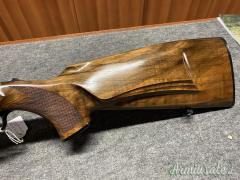 Blaser  6.5x57mm Mauser