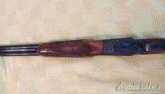 Bernardelli Roma 4 20