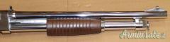 Fucile a Pompa Winchester Marine Cal. 12