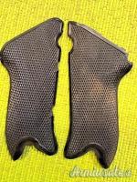 Mauser Luger P08, byf 42, Black Widow, Sportiva, 9x19 (9 Parabellum)