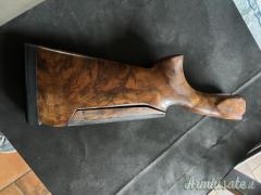Calcio regolabile per Beretta Dt11/10