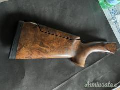 Calcio regolabile per Beretta Dt11/10