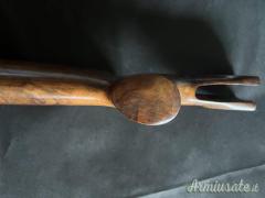 Calcio regolabile per Beretta Dt11/10