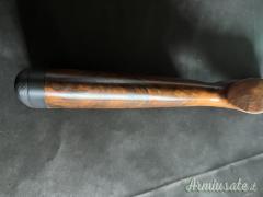 Calcio regolabile per Beretta Dt11/10