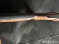 Calcio regolabile per Beretta Dt11/10