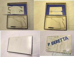 per Beretta Series -73-74-75
