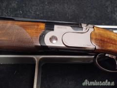 Beretta 692 trap