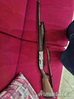 Breda Altair special 12