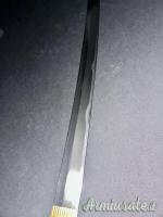 Katana antica - KANETSUNE 兼常  NBTHK