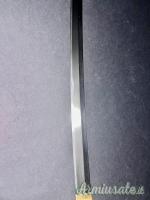 Katana antica - KANETSUNE 兼常  NBTHK