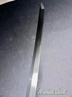 Katana antica - KANETSUNE 兼常  NBTHK