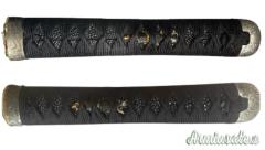 Katana antica - KANETSUNE 兼常  NBTHK