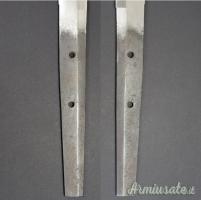 Katana antica - KANETSUNE 兼常  NBTHK