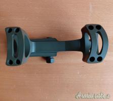 SLITTA WARNE CANTILEVER