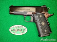 Para Ordnance P12-45 Limited cal.45 ACP