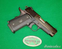 Para Ordnance P12-45 Limited cal.45 ACP