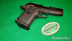 Para Ordnance P12-45 Limited cal.45 ACP